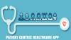 Photo for Patient Centric Healthcare App Market - Global Industry Insight, Trends, Size, Share, and Analysis, 2016-2024