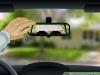 Photo for Asia-Pacific Automotive Rear-view Mirrors Market Report 2017
