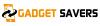 Photo for Gadget Savers