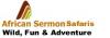 Photo for African Sermon Safaris