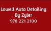 Photo for Lowell Auto Detailing