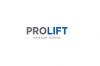 Photo for Pro-Lift Garage Doors of Lancaster