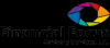 Photo for Financial Focus Advisory Services, LLC