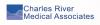 Photo for Charles River Medical Associates