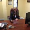 Photo for GE Accounting Services Inc.
