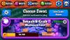 Photo for Brawl Stars Hack