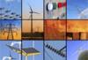 Photo for EA Power Solutions