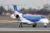 Photo for Global Regional Aircraft Detailed Analysis Report 2017-2022