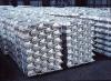 Photo for Global Primary Aluminum Market Research Report 2017