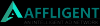 Photo for Affligent