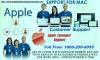 Photo for Just Dial 1800-250-9055 Apple Customer Service Phone Number