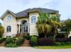 Photo for Residential Window Guys