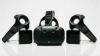 Photo for Global VR Hardware Sales Market Report 2017