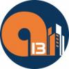 Photo for A13 Properties Inc
