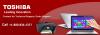 Photo for Online Technical Support for Toshiba Users