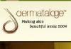 Photo for Dermataloge Medical Spa and Laser Cente