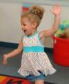 Photo for Little Peoples Landing
