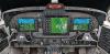 Photo for Global Aircraft Avionic Systems Market Research Report 2017