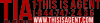 Photo for This Is Agent - Low commission Real Estate Agents
