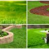 Photo for Cox Lawn Service