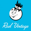 Photo for Rad Vintage
