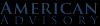 Photo for American Advisory, Inc.
