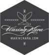 Photo for Waxing Kara Eastern Shore Honey House