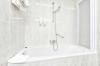 Photo for 5 Star Refinishing
