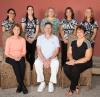 Photo for Dental Excellence of Englewood
