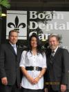 Photo for Boain Dental Care