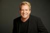 Photo for Kevin H Gropp, DDS