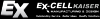 Photo for Ex-Cell Kaiser LLC