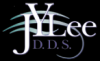 Photo for Jia Y. Lee, DDS