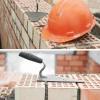 Photo for C & J Masonry