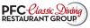 Photo for PFC Classic Dining Restaurant Group