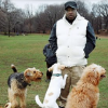 Photo for Tyril Frith Canine Academy