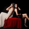 Photo for Photography By Mesh