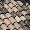 Photo for AA Roofing & Siding VA, LLC