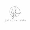 Photo for Johanna Lakin Photography