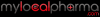 Photo for MyLocalPharma