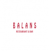Photo for Balans Restaurant & Bar, Brickell