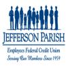 Photo for Jefferson Parish Employees Federal Credit Union