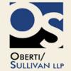Photo for Labor and Employment Legal Services in Houston