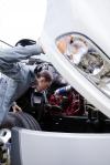Photo for Vaughn's Auto and Diesel Repair