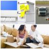 Photo for Professional Moving Company