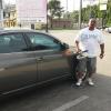 Photo for Cincy Auto Spa at Howdy's Carwash