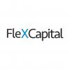Photo for Flex Capital Group