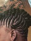 Photo for Senajoe Hair Braiding Salon LLC