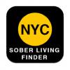 Photo for NYC Sober Living Finder