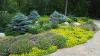 Photo for J R Landscaping